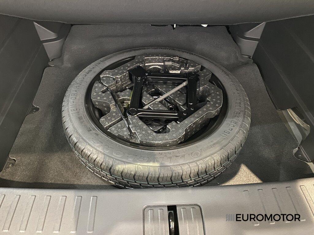 Jaecoo Jaecoo 7 1.6 TGDI Premium 2WD 7DCT