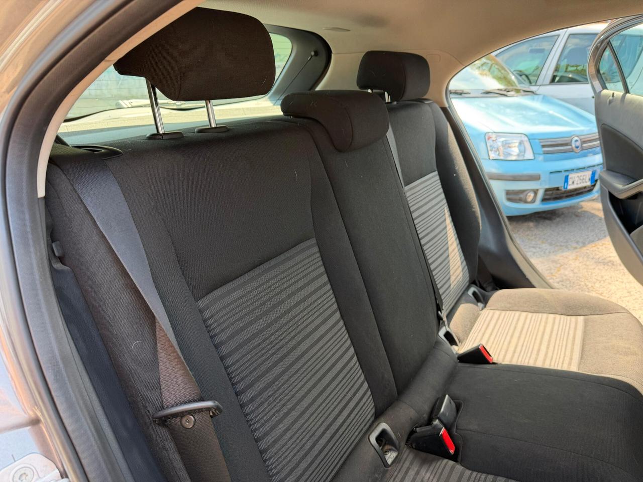 Mercedes-benz A 180 CDI Automatic Executive