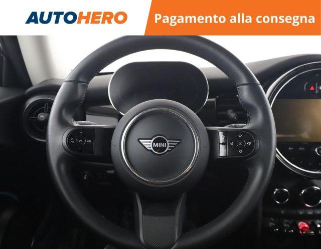 MINI Cooper 1.5 Cooper Essential