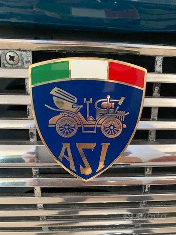 Fiat Altro Fiat 1100