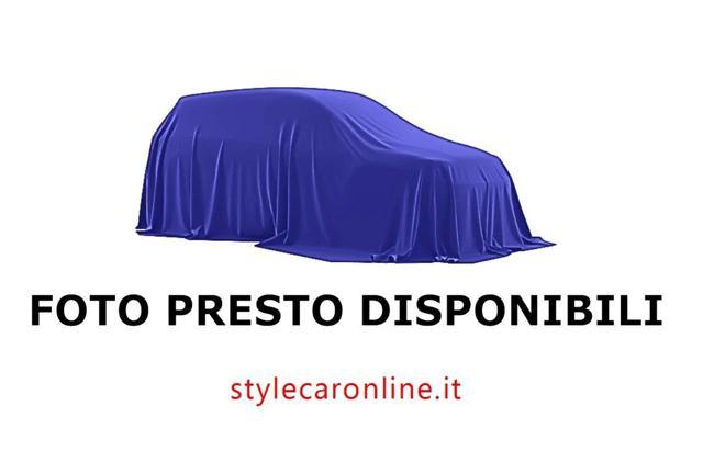 SKODA Kamiq 1.0 TSi 110CV - UNIPRO TAGLIANDATA