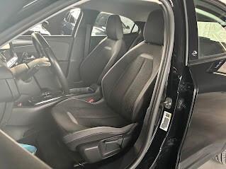 Opel Mokka-e electric 136cv NEOPATENTATI