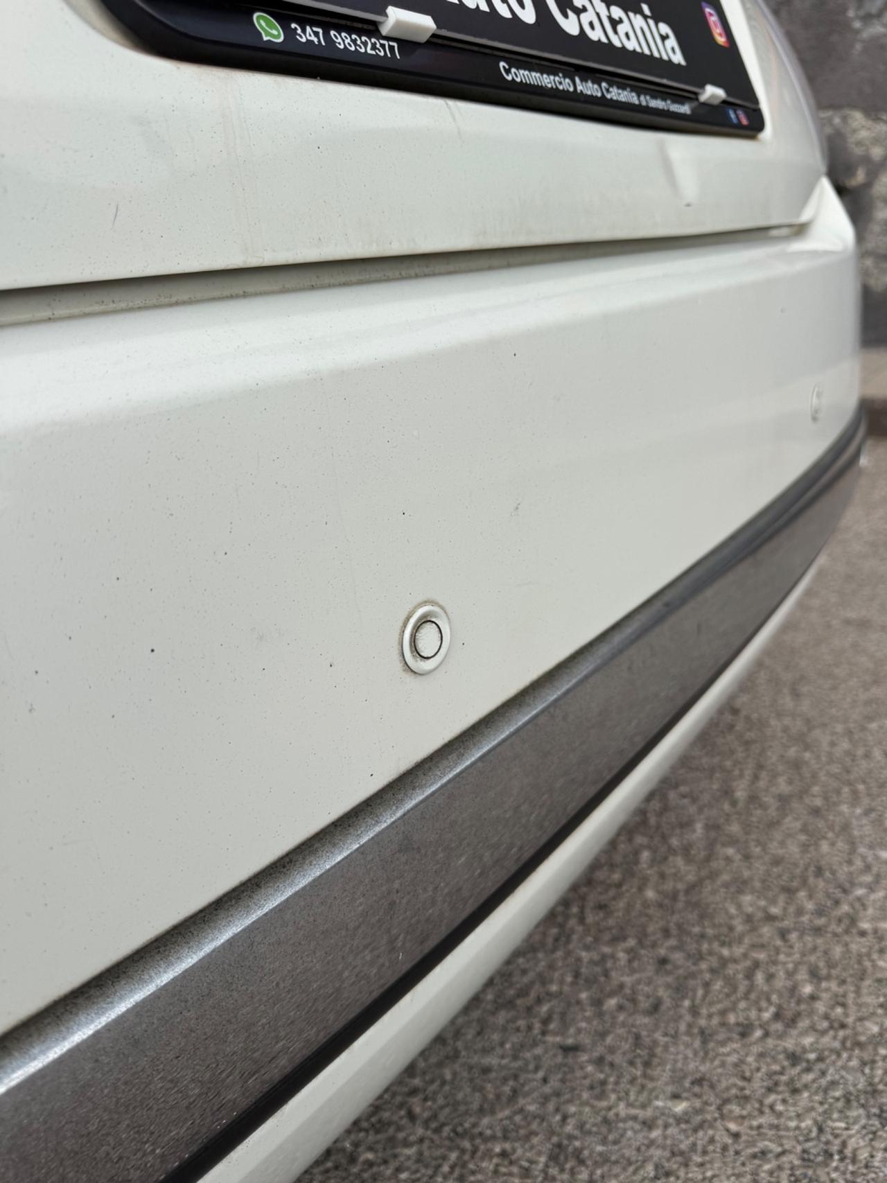 Fiat 500 1.2 LEGGI DESCRIZIONE