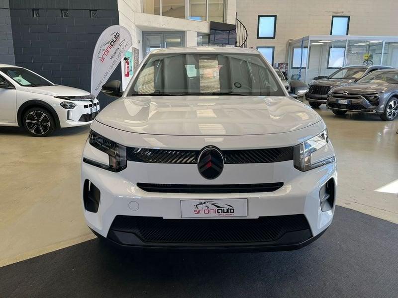 Citroën C3 C3 PureTech 100 S&S You - PROMO SIRONIAUTO+