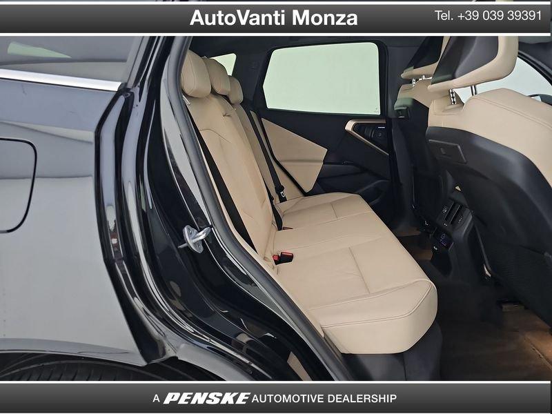 BMW X3 X3 xdrive20d auto
