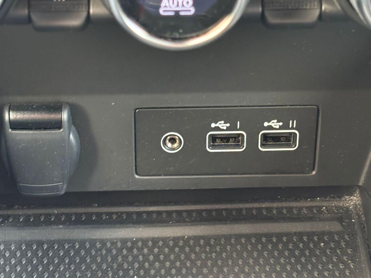 Renault Captur TCe 100 CV GPL Techno