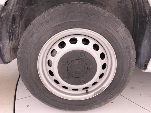 FIAT Scudo 2.0 bluehdi 145cv L3H1 no S&S