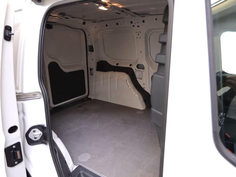 Volkswagen Caddy cargo 1.5 tsi 114cv business