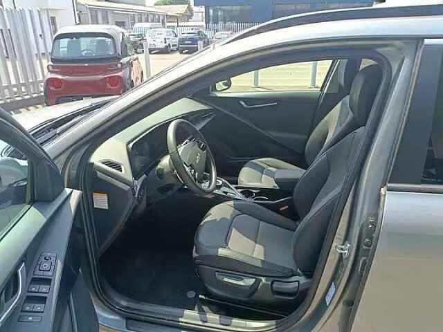 Kia Niro PHEV 1.6 Plug-In Hybrid 171 DCT STYLE USATO