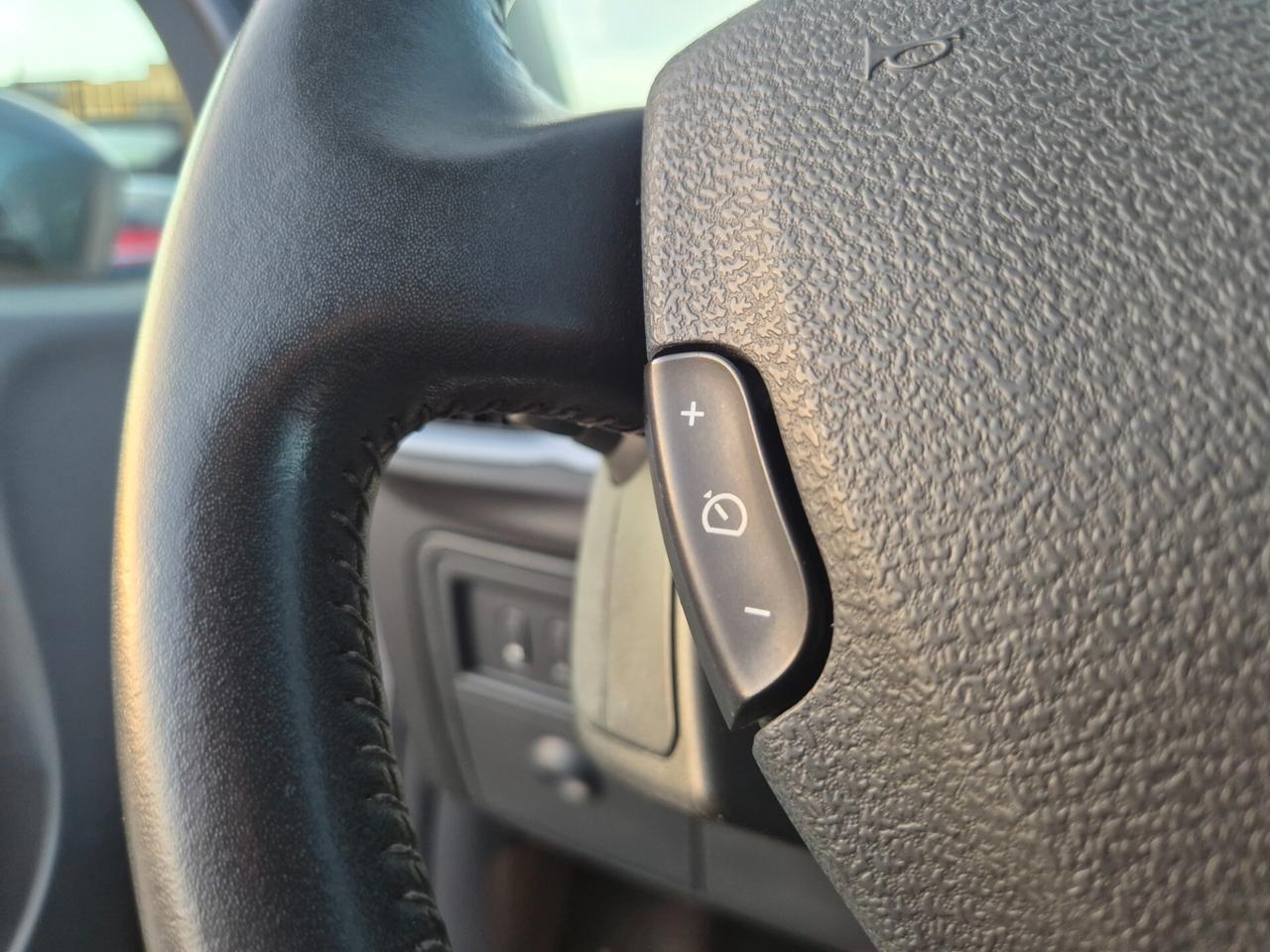 Renault Modus Automatica 56.000KM CERTIFICATI