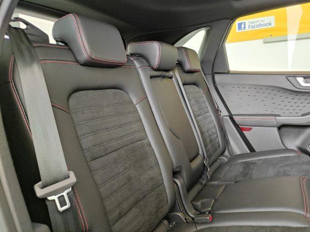 FORD Kuga 1.5 EcoBoost 150 CV 2WD ST-Line PROMO