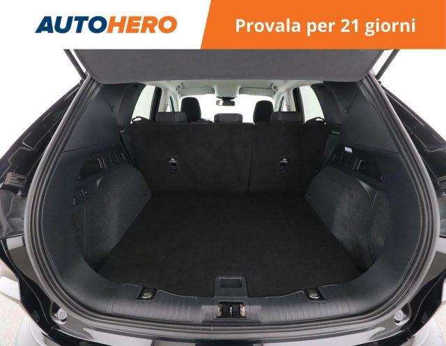 FORD Kuga 2.5 Plug In Hybrid 225 CV CVT 2WD Titanium