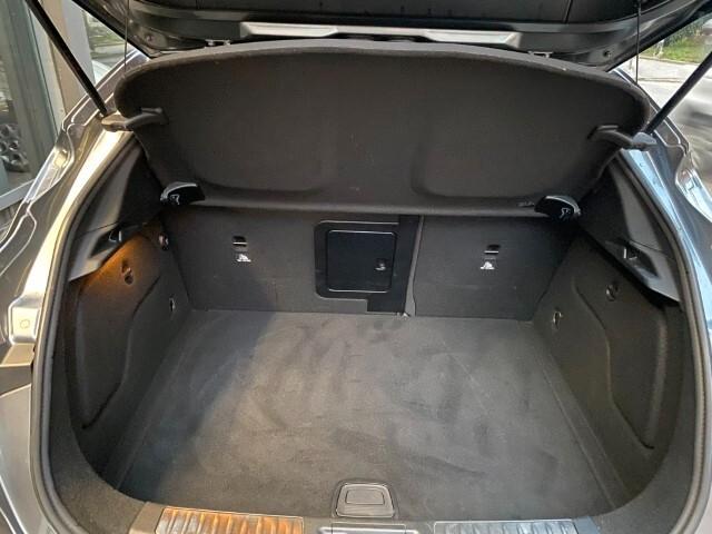 Infiniti Q30 2.2 diesel DCT Premium