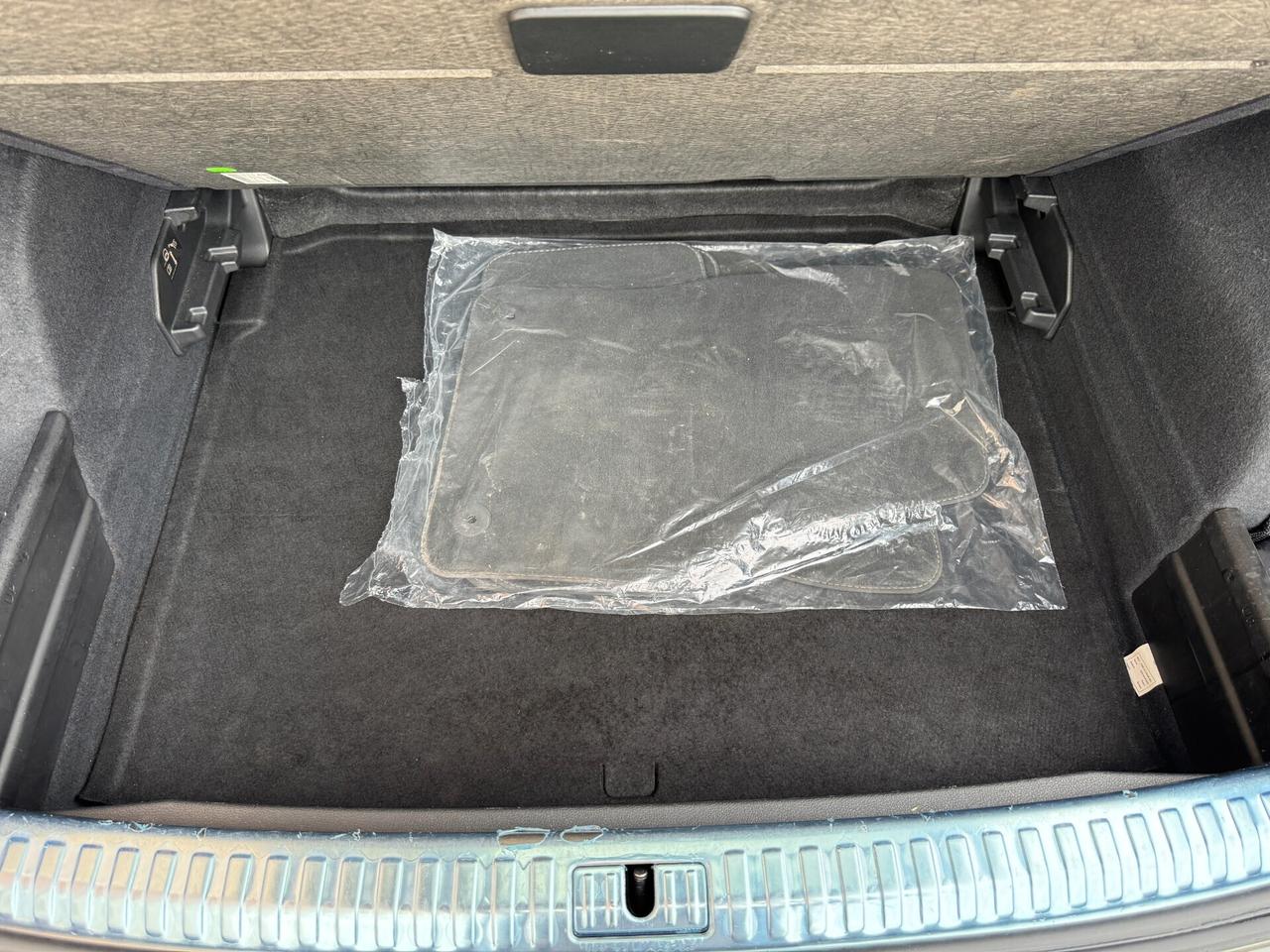 AUDI Q3 35 TDI S LINE S-TRONIC TETTO/MATRIX/PELLE/LED MULTICOLOR