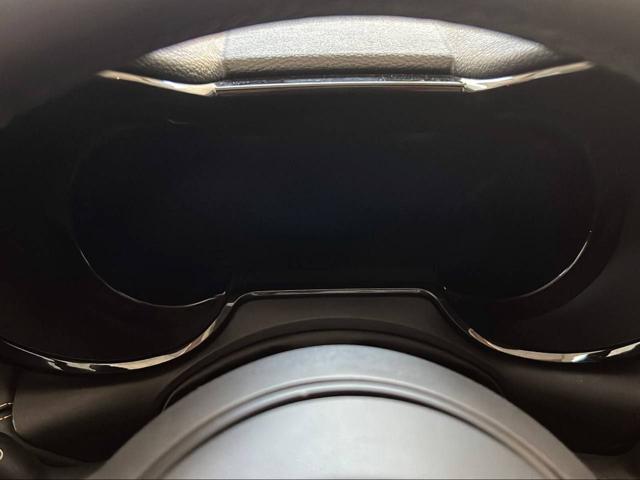 ALFA ROMEO Tonale 1.5 160 CV MHEV TCT7 Veloce