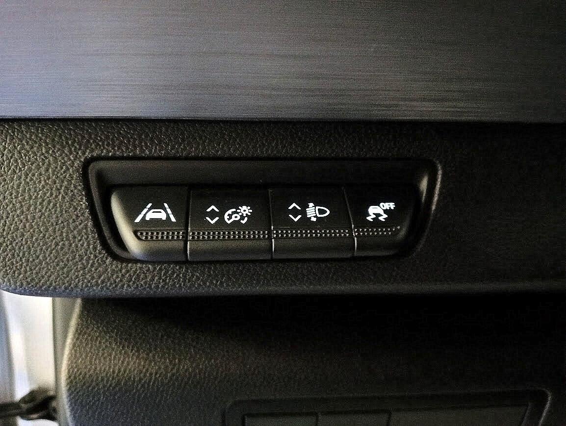 Nissan Townstar 1.3 130cv N-CONNECTA 5P *IVA DEDUCIBLE* CADDY BERLINGO RIFTER KANGOO