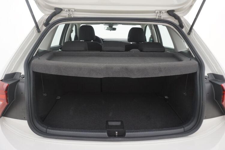 Volkswagen Polo Life BR243944 1.0 Benzina 95CV