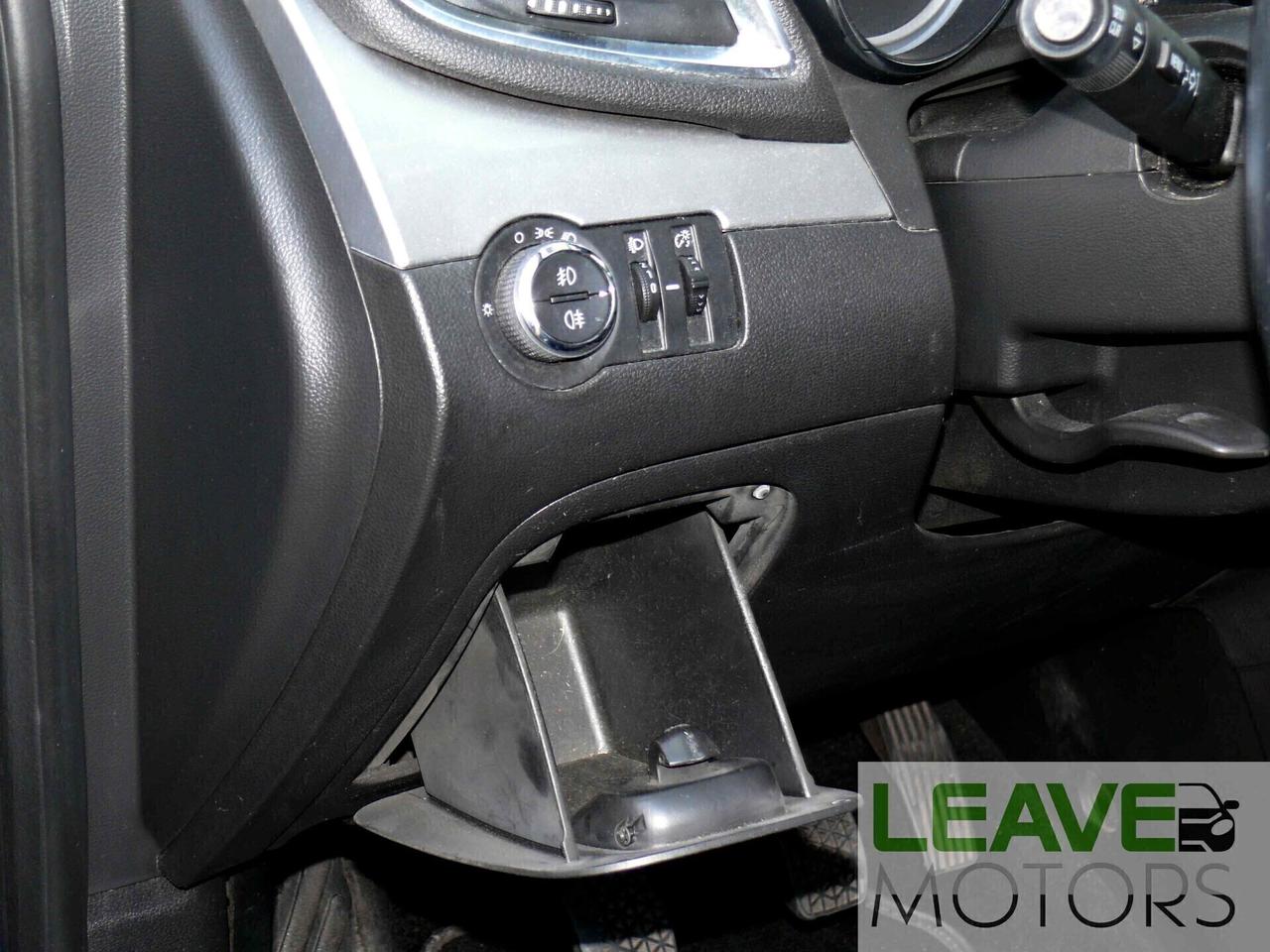 Opel Mokka 136CV 4x2 (M1360)