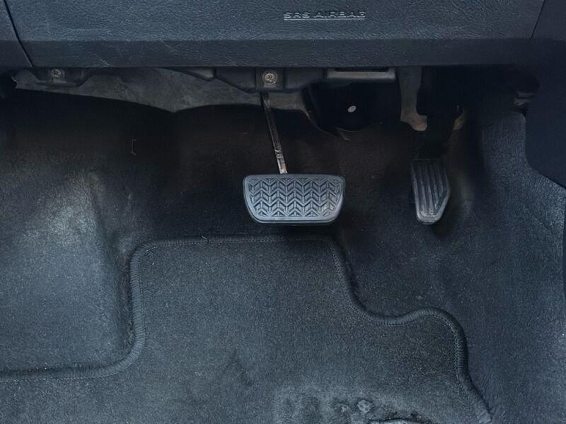 Toyota Yaris Hybrid 1.5 Hybrid Y20 Bitone MY18+