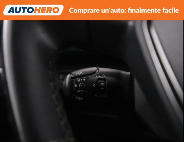 PEUGEOT 3008 BlueHDi 120 S&S EAT6 Allure Mix