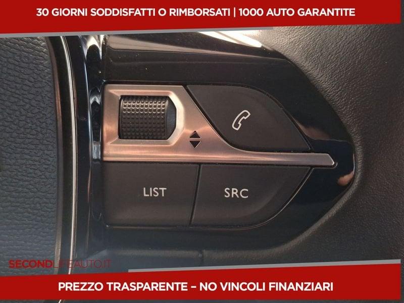 Peugeot 208 1.2 puretech Active Pack s&s 100cv