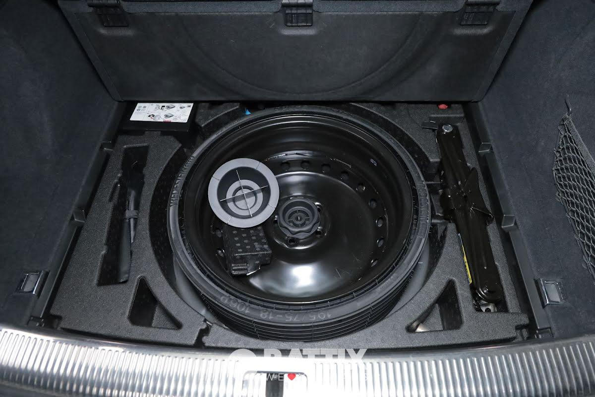 Audi Q5 40 2.0 TDI 190CV Business Quattro s-Tronic