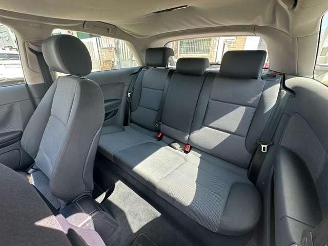 Audi A3 1.4 16V TFSI Ambition