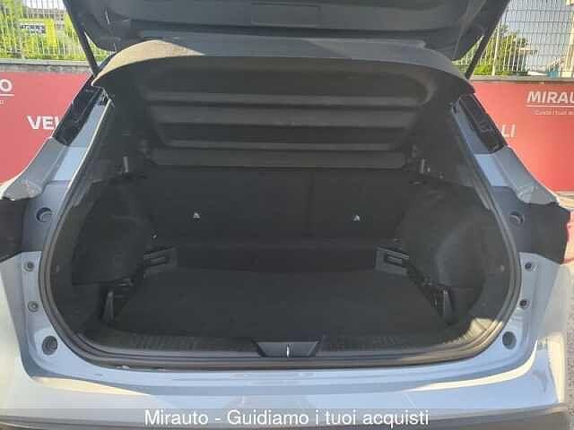 Nissan Qashqai Qashqai MHEV 158 CV Xtronic Premiere Edition