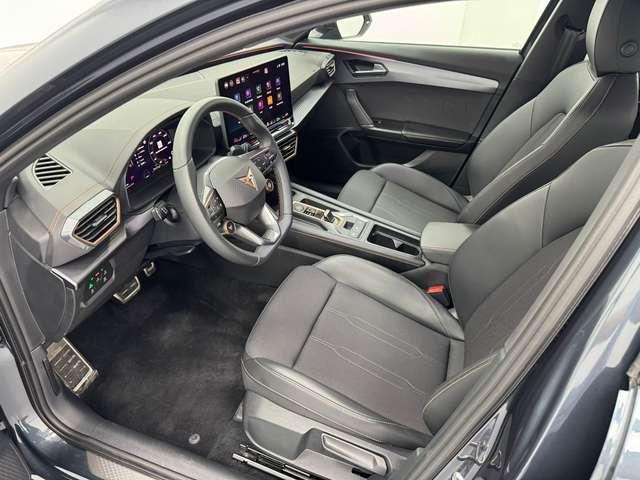 CUPRA Formentor 1.5 eTSI 150 CV DSG *NAVI+FARI LED* ONLY PROMO!
