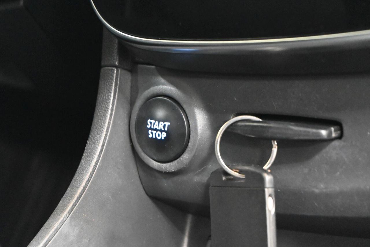 RENAULT Clio 4ª serie Clio TCe 12V 75 CV 5 por...