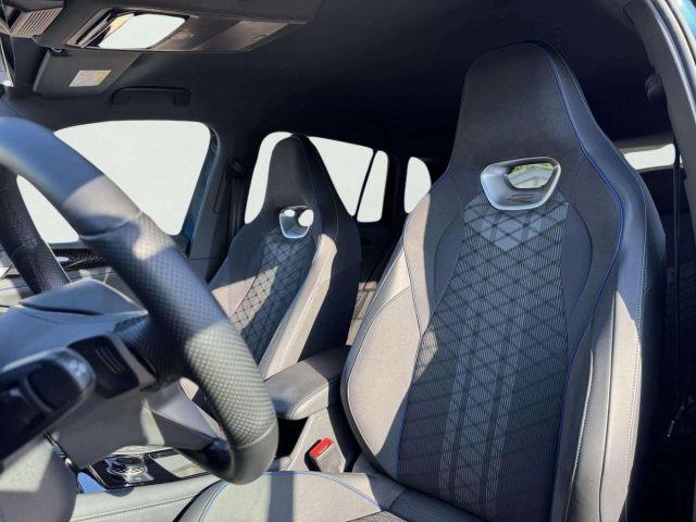 VOLKSWAGEN Tiguan 2.0 TDI DSG R-LINE AUTOMATICA