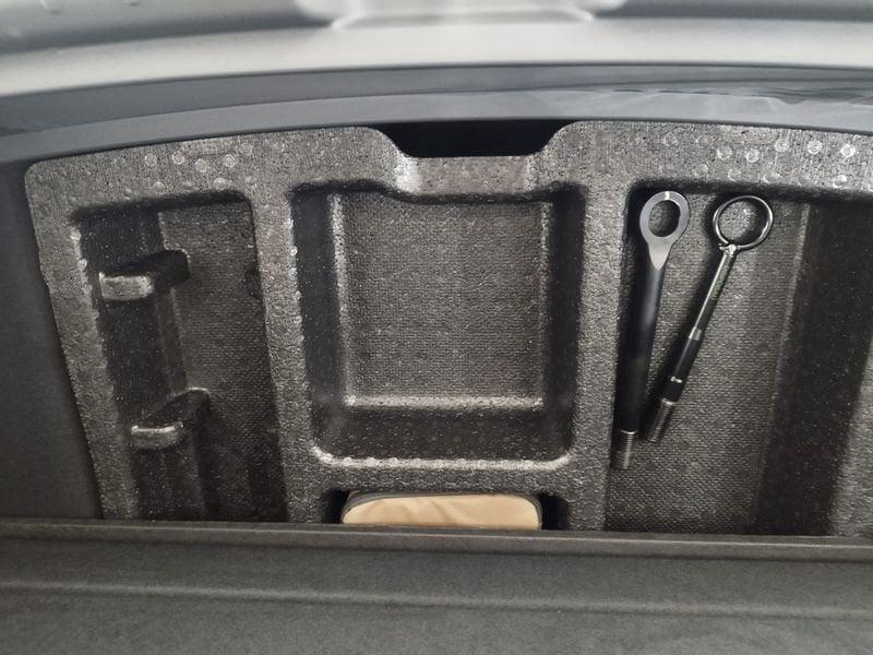 KIA EV3 81.4 kWh Earth
