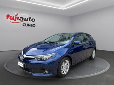 Toyota Auris 1.8h Active cvt my17