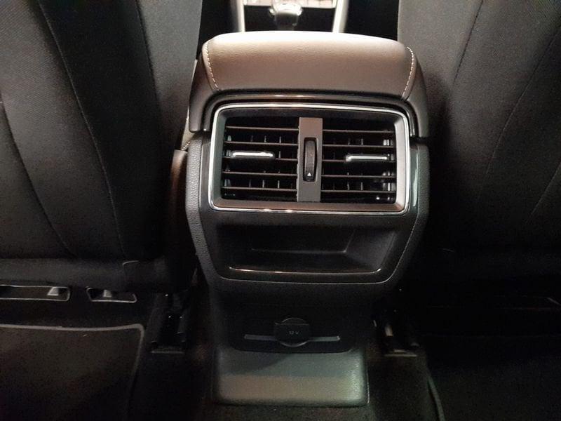Škoda Karoq 2.0 TDI 85KW EVO SCR Executive DSG