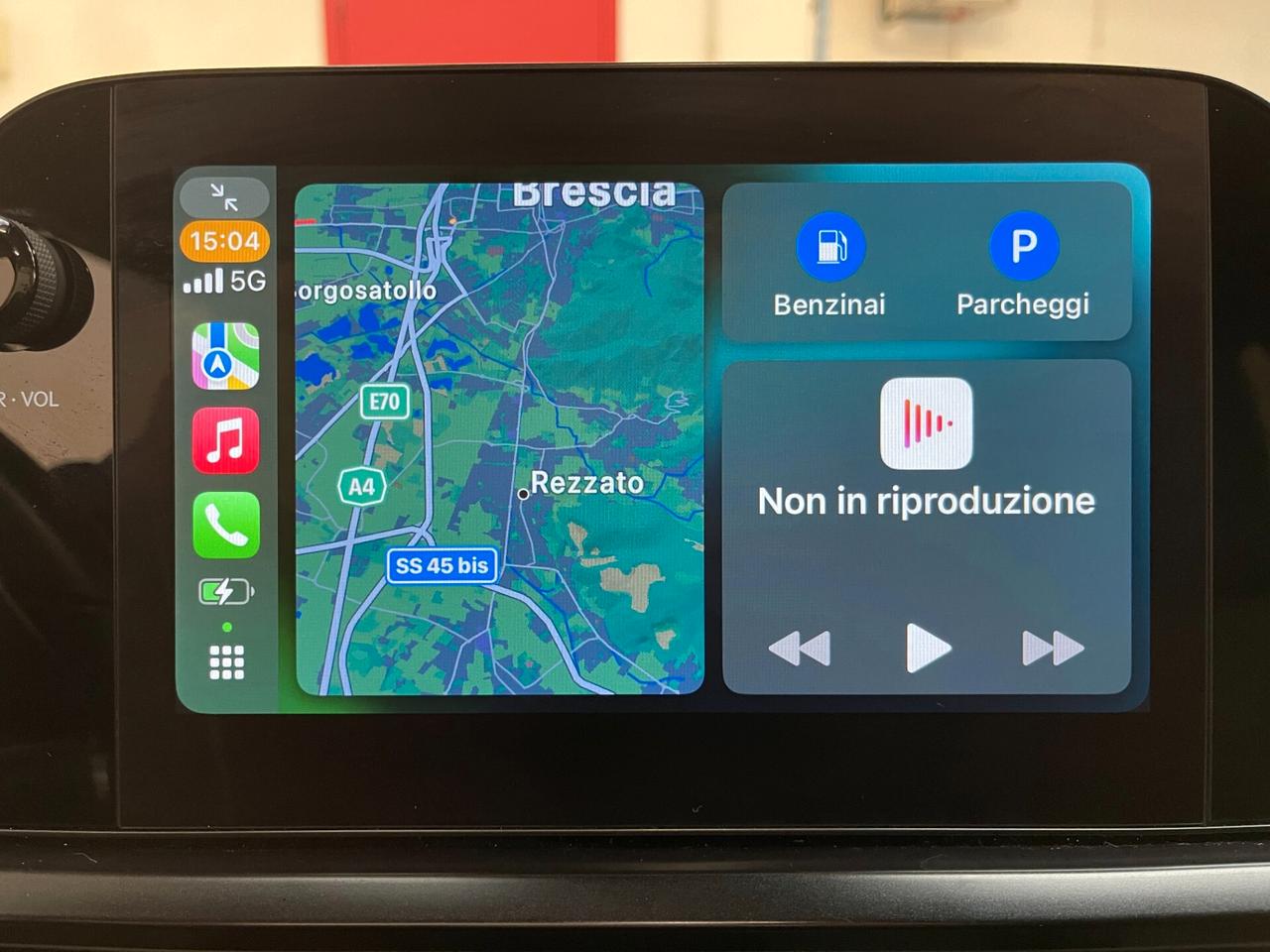 Lexus UX 250h Design F Sport cvt c.auto-LEGGI SOTTO