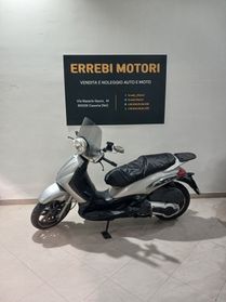 BEVERLY D'EPOCA GARANTITO 12 MESI