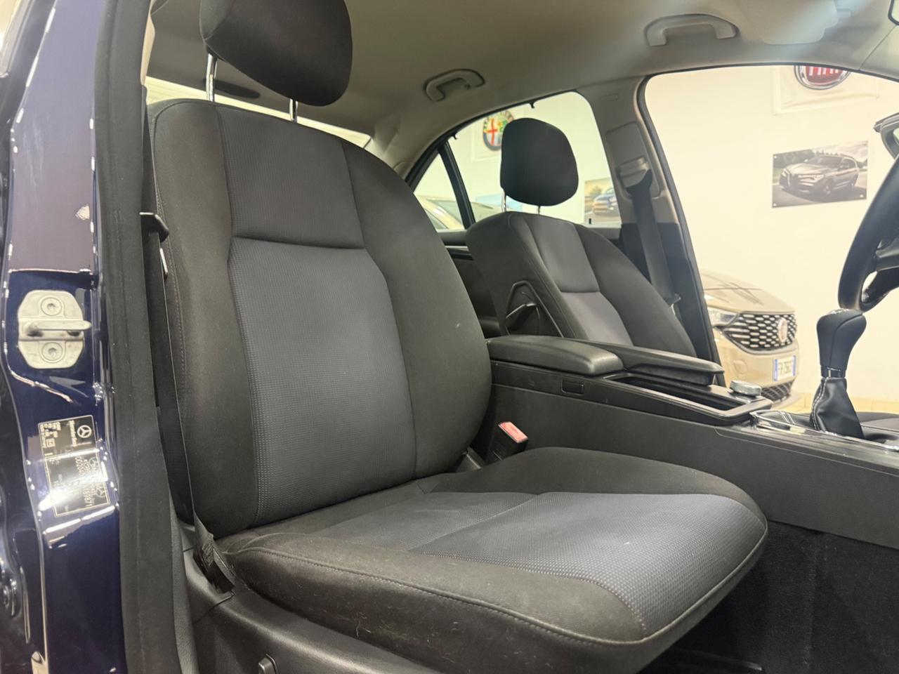 Mercedes classe c 200 avantgarde