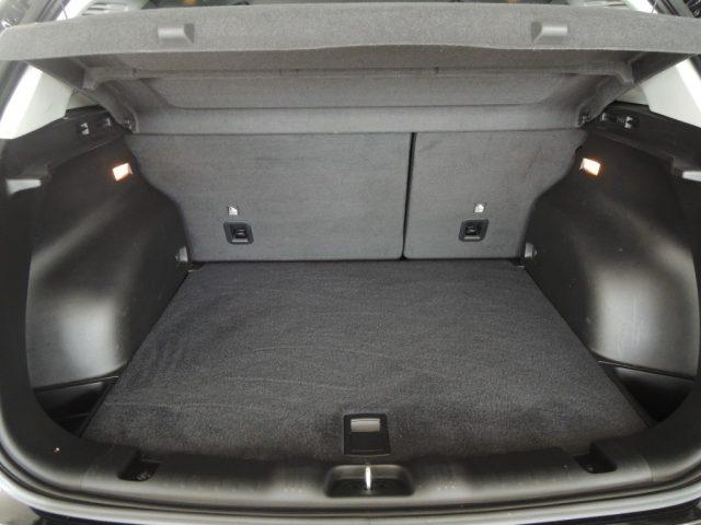 JEEP Compass 1.6 Multijet II 2WD Longitude