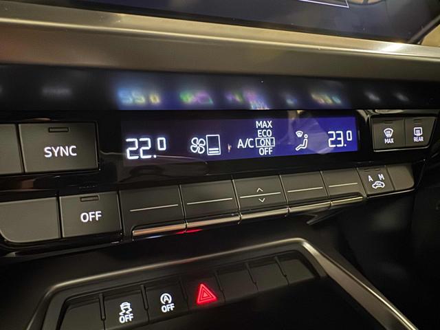 AUDI A3 SPB 30 g-tron S tronic Business