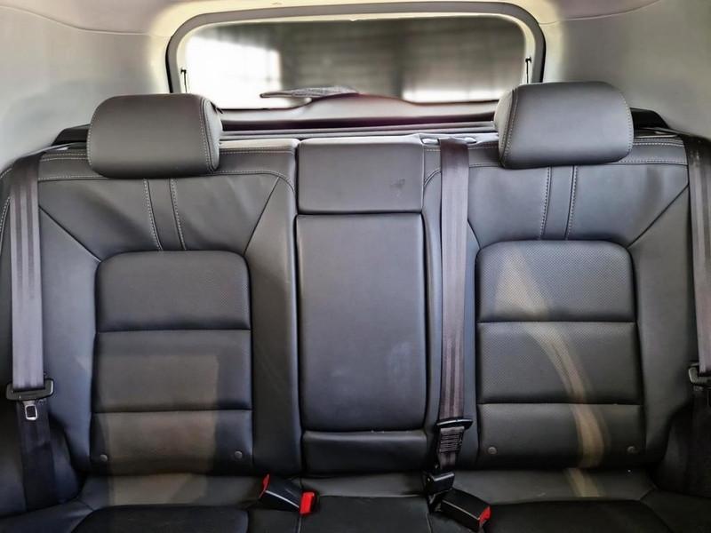 DR MOTOR DR4.0 1.5 MT BENZ GPL