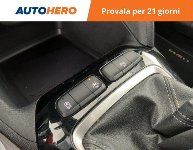 OPEL Corsa 1.2 Edition