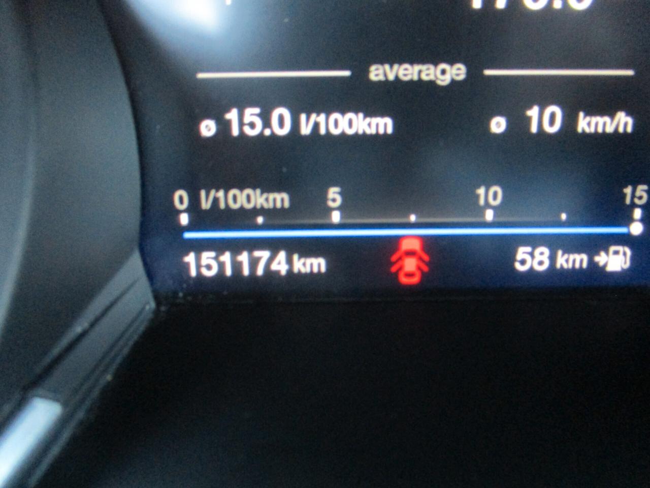 Alfa Romeo Stelvio 2.2 190 CV AT8 Q4 (PARI AL NUOVO) 2020