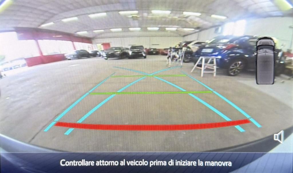 Toyota Proace City 1.5D 100cv S&S L2 S 10q Comfort