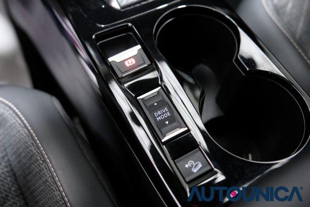 PEUGEOT 2008 PURETECH 130 S&S EAT8 GT FULL LED NEOPATENTATI