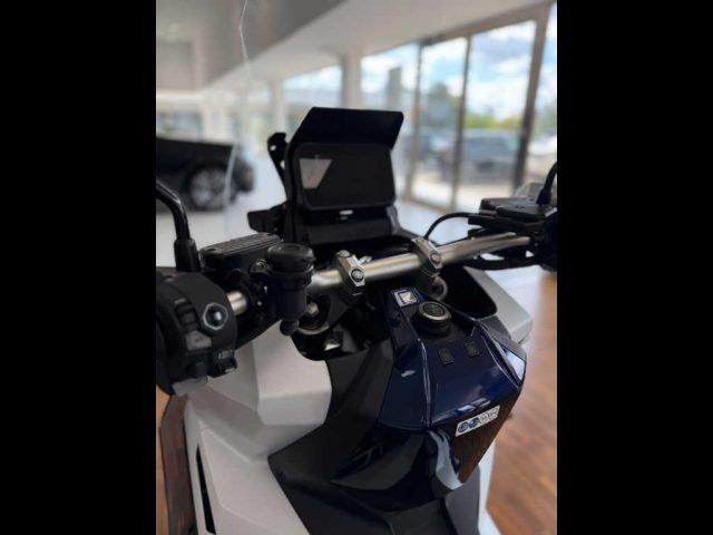 BMW Other XADV 750 - X ADV 750