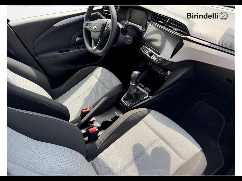 OPEL Corsa 6ª serie - Corsa 1.2