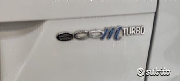 Opel Zafira Tourer 1.6 Turbo EcoM 150CV Elective