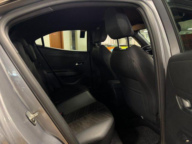 OPEL Mokka 1.2 Turbo 130 CV Ultimate AT8
