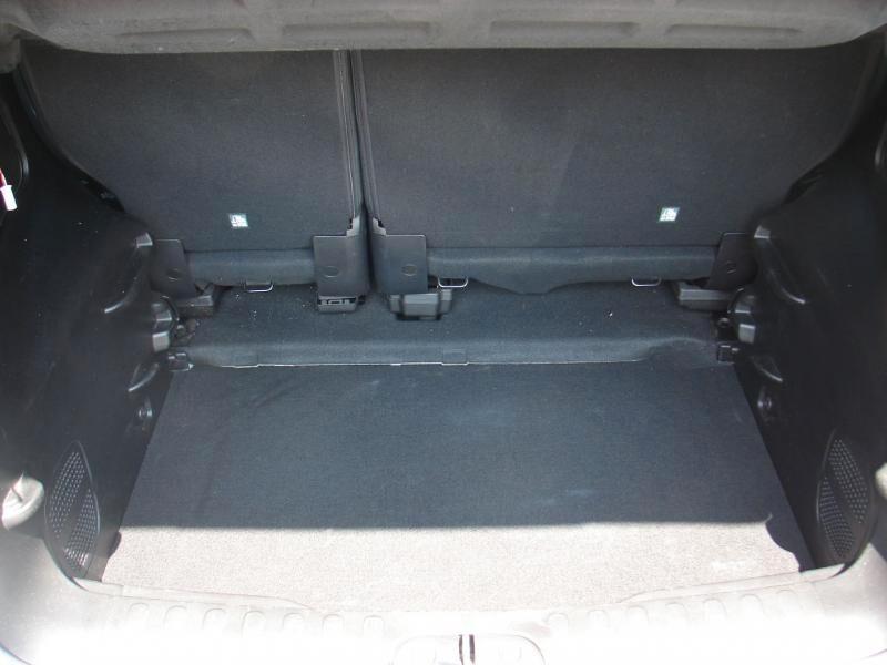 Fiat 500L 1.3 Multijet 95 CV *NEOPATENTATI*UNIPRO*