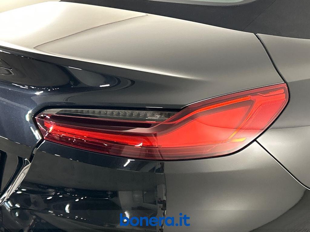 BMW Z4 30 i Msport sDrive Steptronic